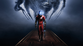 So, Which Bethesda Game Pass Game Should You Play First?